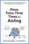 [OMGWACA 03] • Once, Twice, Three Times an Aisling